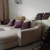 Отель Natol Homestay-Riverbank Suites High Rise City Centre, фото 3