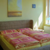 Отель Appartement Blaue Welle, фото 4