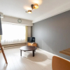 Отель Angel Resort Yuzawa 814, фото 3