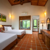 Отель Bai Dinh Garden Resort & Spa Ninh Binh, фото 7