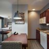 Отель Homewood Suites by Hilton Fort Collins, фото 35