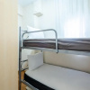 Отель Cozy Flat With Central Location Near Golden Horn, фото 13