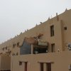 Отель Al Samia Hotel Apartments в Бальджураши