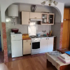 Отель Lidija Apartments in the Centre - SA1, фото 7