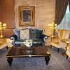 Отель Fontainebleau Hotel, фото 19