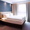 Отель Holiday Inn Express Bochum, an IHG Hotel, фото 5