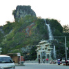 Отель King Home Hotel, фото 5