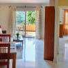 Отель BeRiviera apartment, фото 10