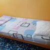 Отель OYO Home 90333 Tiny Room Homestay, фото 15