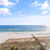 Отель Beach Colony East 7C, фото 19