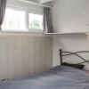 Отель Beautiful Home in Rekem-lanaken With 3 Bedrooms and Wifi, фото 5