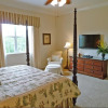 Отель Villa W062 Linkside Reunion Resort, фото 2