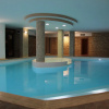 Отель Albergo San Biagio, фото 18