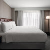 Отель Four Points by Sheraton Hotel & Suites San Francisco Airport, фото 16