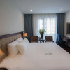 Отель Western Hanoi Boutique Hotel, фото 7
