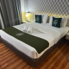Отель Are You And I Bed & Breakfast, фото 22