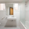 Отель Casanova Guest House, фото 7