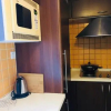 Отель Jinqiao Apartment Hotel, фото 25