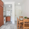 Отель Apartamentos Jupiter, фото 10