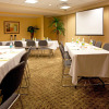 Отель Holiday Inn Express & Suites Chaffee-Jacksonville West, an IHG Hotel, фото 20