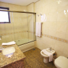 Отель Real Castilha Hotel, фото 9