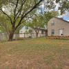 Отель 3BR 2BA East Austin Great Location by RedAwning, фото 17