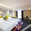 Отель Hampton  by Hilton  Nangchang Honggutan, фото 7