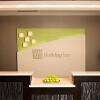 Отель Holiday Inn Hotel & Suites Mississauga, an IHG Hotel, фото 39