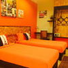 Отель The Nice Mangoes, фото 10