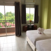 Отель Khao Lak Good View Mansion, фото 15