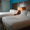 Отель Holiday Inn Express & Suites - North Carmel / Westfield, an IHG Hotel, фото 29