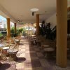 Отель El Paraiso Playa, фото 16