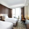 Отель LOTTE City Hotel Daejeon, фото 7
