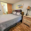 Отель Atrium Condo Oceanview - Sleeps 4 Guests At107, фото 5