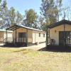 Отель BIG4 NRMA Mildura Riverside Holiday Park, фото 28