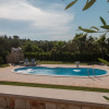 Отель TD Villa Luna Trulli with Large Pool, фото 22