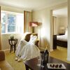 Отель Meon Valley Marriott Hotel & Country Club, фото 7
