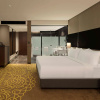 Отель Hilton Bengaluru Embassy Manyata Business Park, фото 4