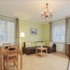 Отель Dom & House Apartments Chlebnicka, фото 6