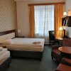 Отель Elen's Hotel Arlington Prague, фото 34
