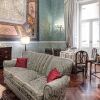 Отель Lady Mary's Tribunali Luxury Suite в Неаполе