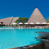 Отель Sheraton New Caledonia Deva Spa & Golf Resort, фото 13