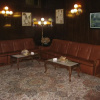 Отель Hostal Maria Cristina, фото 17