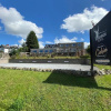 Отель Craigvrack Hotel And Restaurant, фото 1