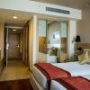 Отель Radisson Hotel Gurugram Sohna Road City Center, фото 3