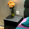 Отель Light House (Лайт Хаус) в микрорайоне Батыс-2 44В, фото 18