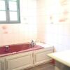 Отель Villa With 3 Bedrooms in Fumel, With Private Pool, Furnished Garden an, фото 26