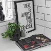Отель Heart of Ormond Apartment  by Ready Set Host, фото 1