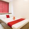 Отель RedDoorz near Fernwoods Garden Quezon City, фото 6