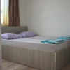 Отель Kipo Guest House, фото 8